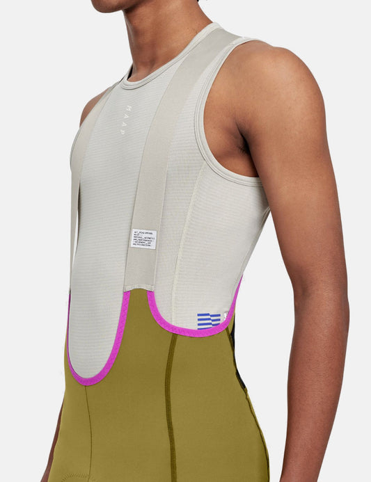 Alt_Road Cargo Bib - Gumwall