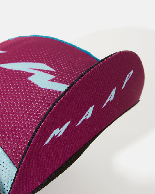 Emerge Pro Air Cap - Magenta