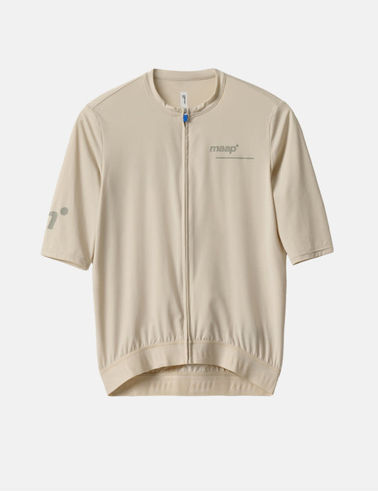 Training Jersey 2.0 - Cement