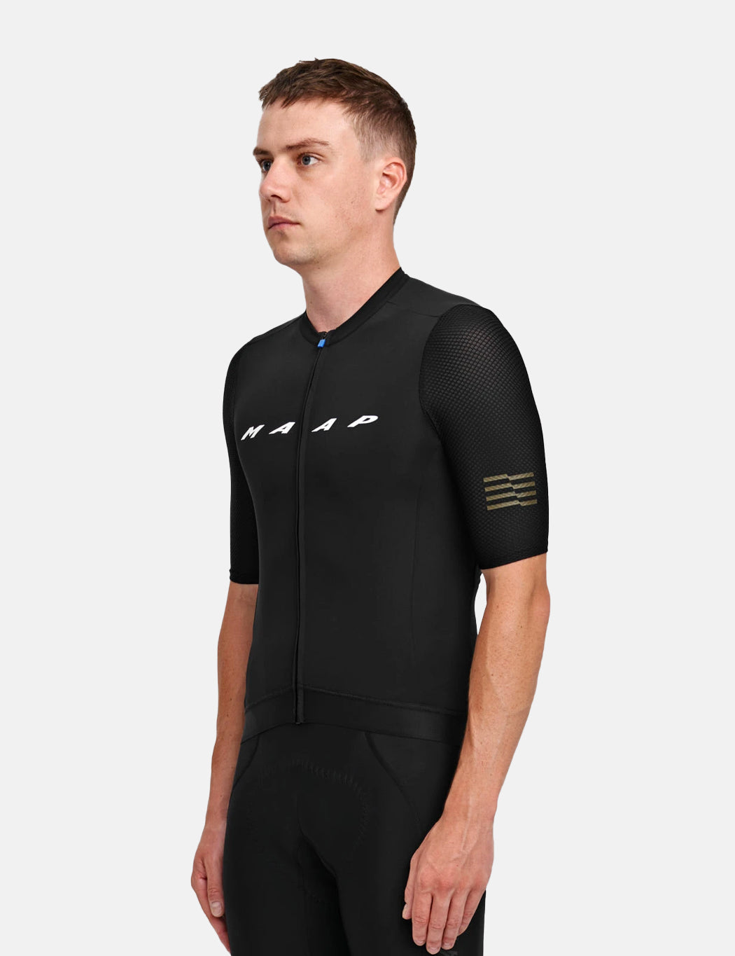 Maillot de corps Evade Pro - Noir