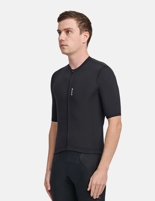 Training Jersey - Black