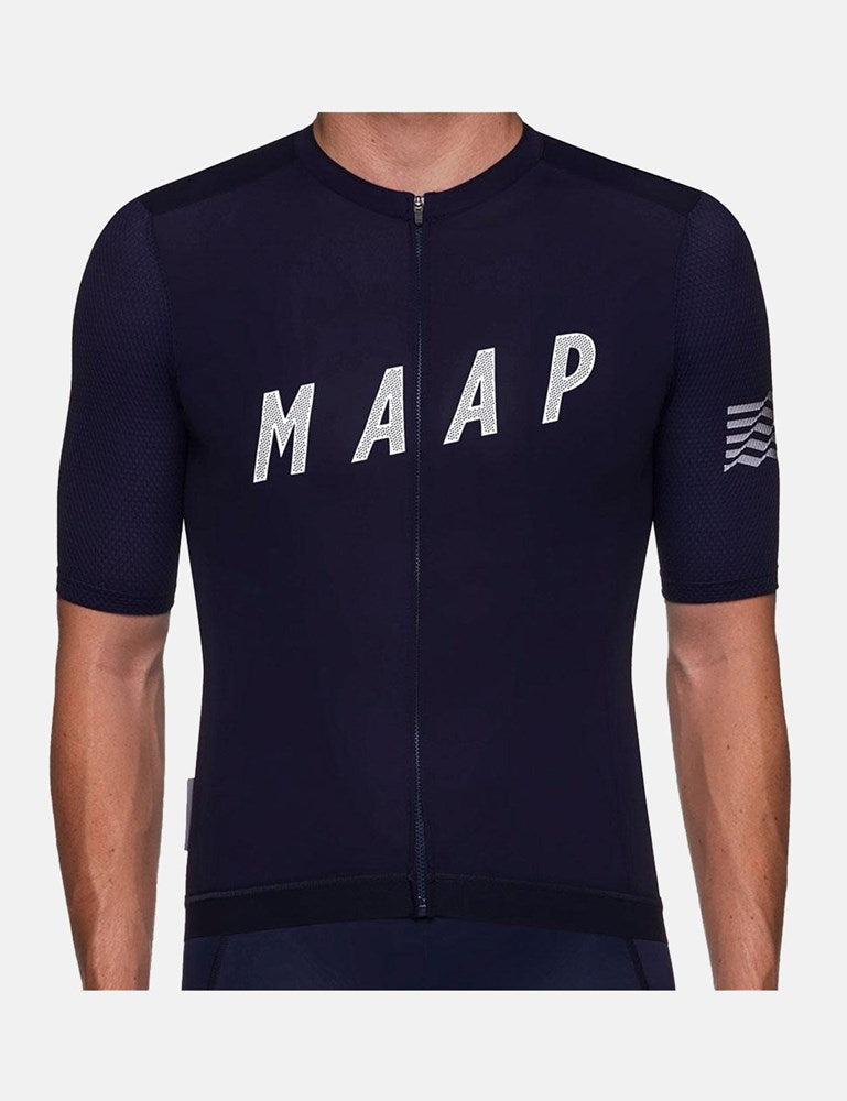 Maillot de corps Encore Pro - Bleu marine