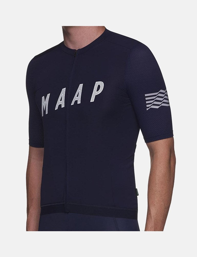 Maillot de corps Encore Pro - Bleu marine