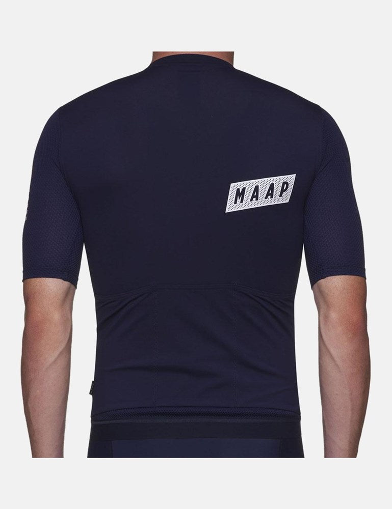 Maillot de corps Encore Pro - Bleu marine