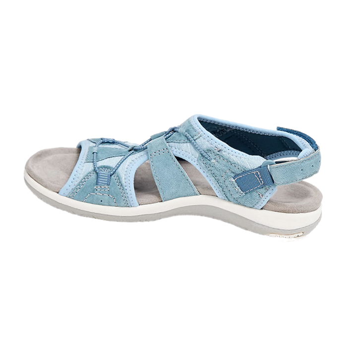 🔥Vente Flash 2023 -50%🔥Sandales Confortables et Réglables pour Femmes