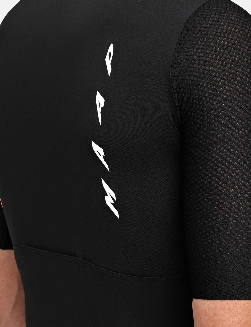 Maillot de corps Evade Pro - Noir