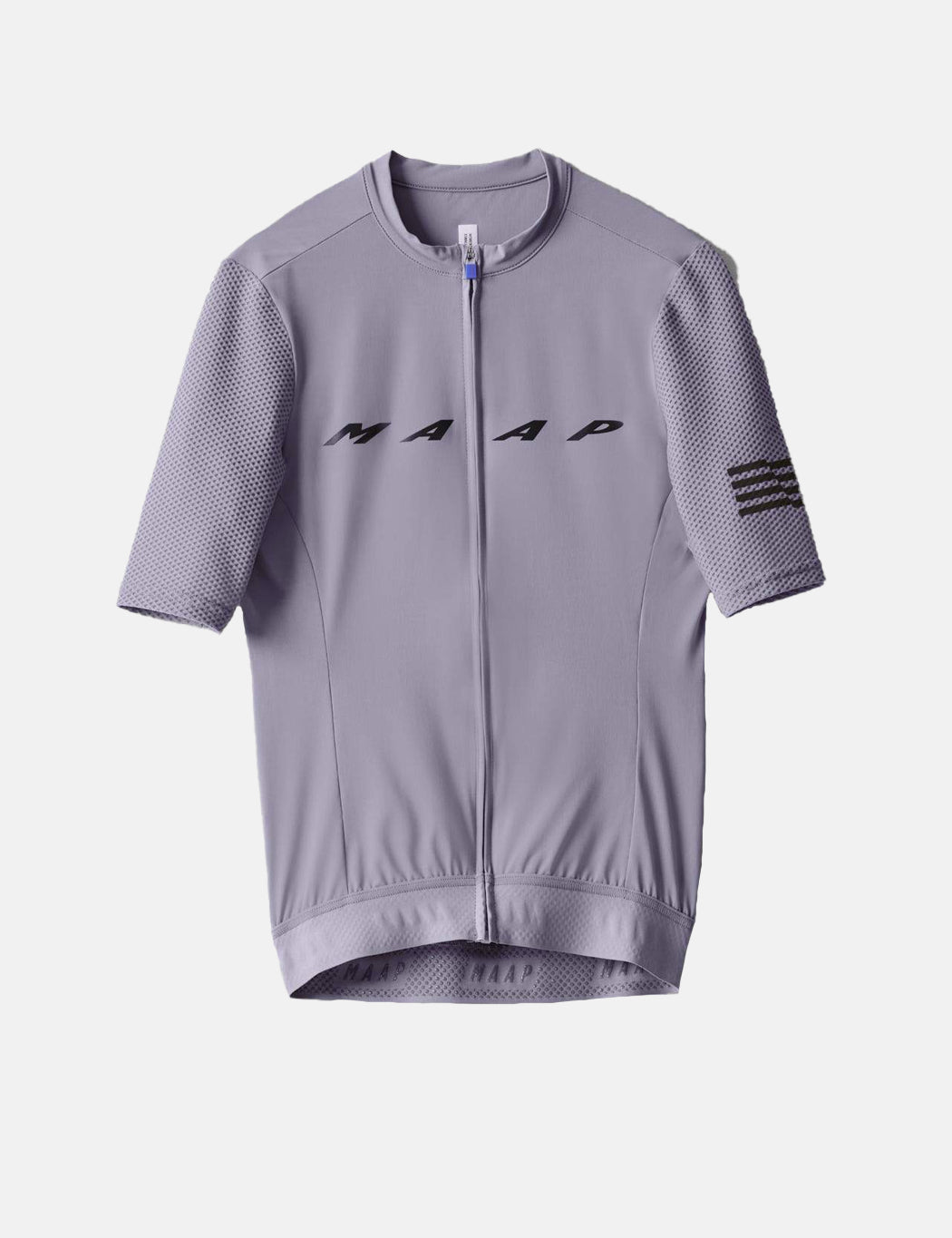Maillot Femme Evade Pro Base - Frêne Violet