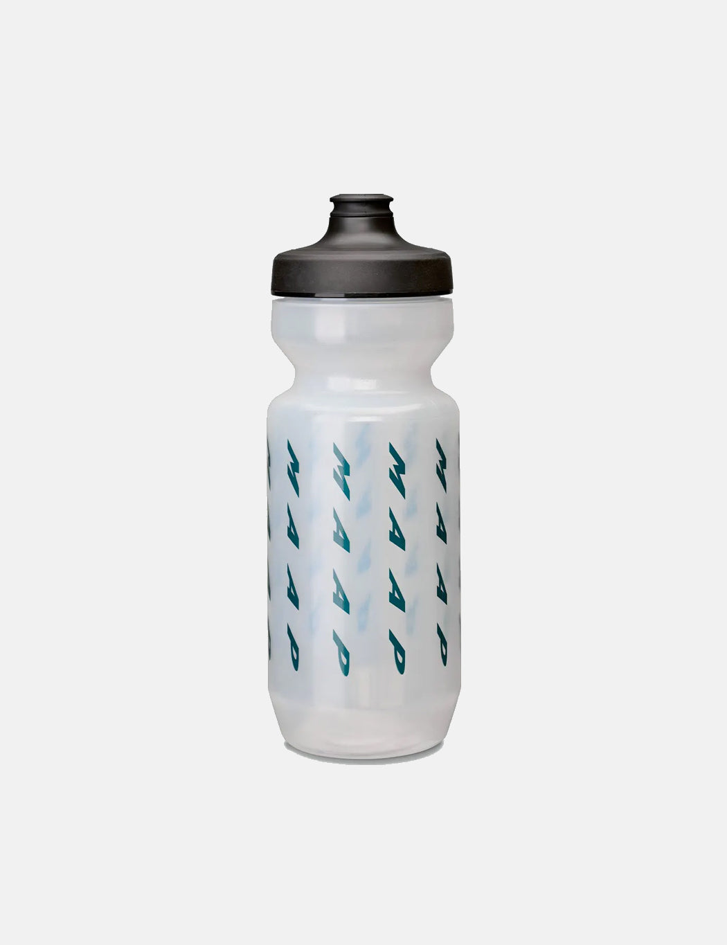 Bouteille Évade (650 ml) - Bleu