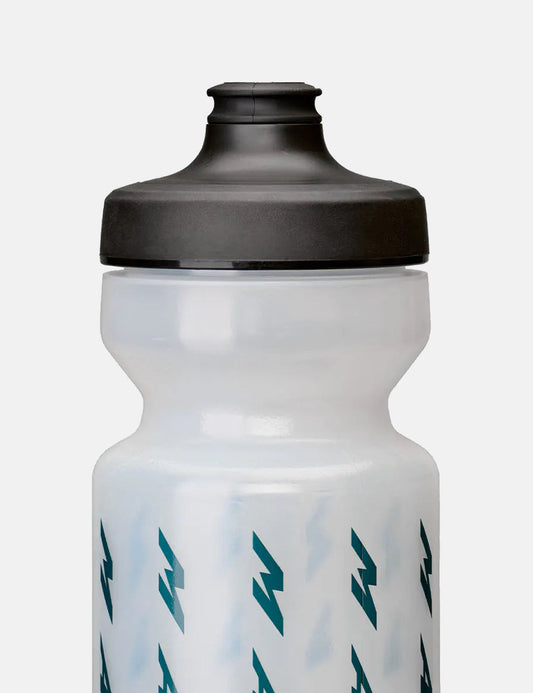 Evade Bottle (650ml) - Blue