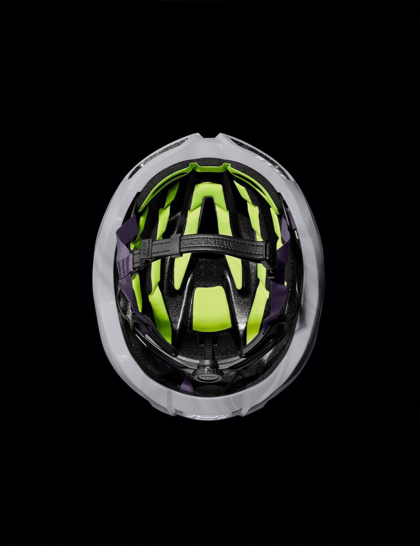 Protone Icon CE Helmet - Fog Grey