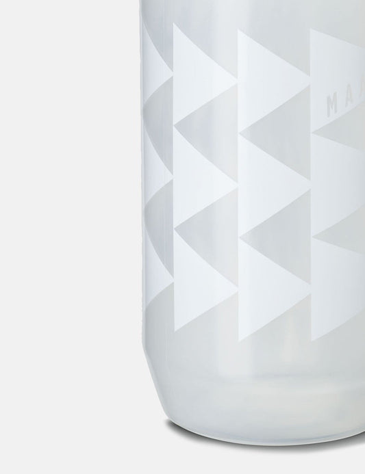 Phase Bottle - Clear