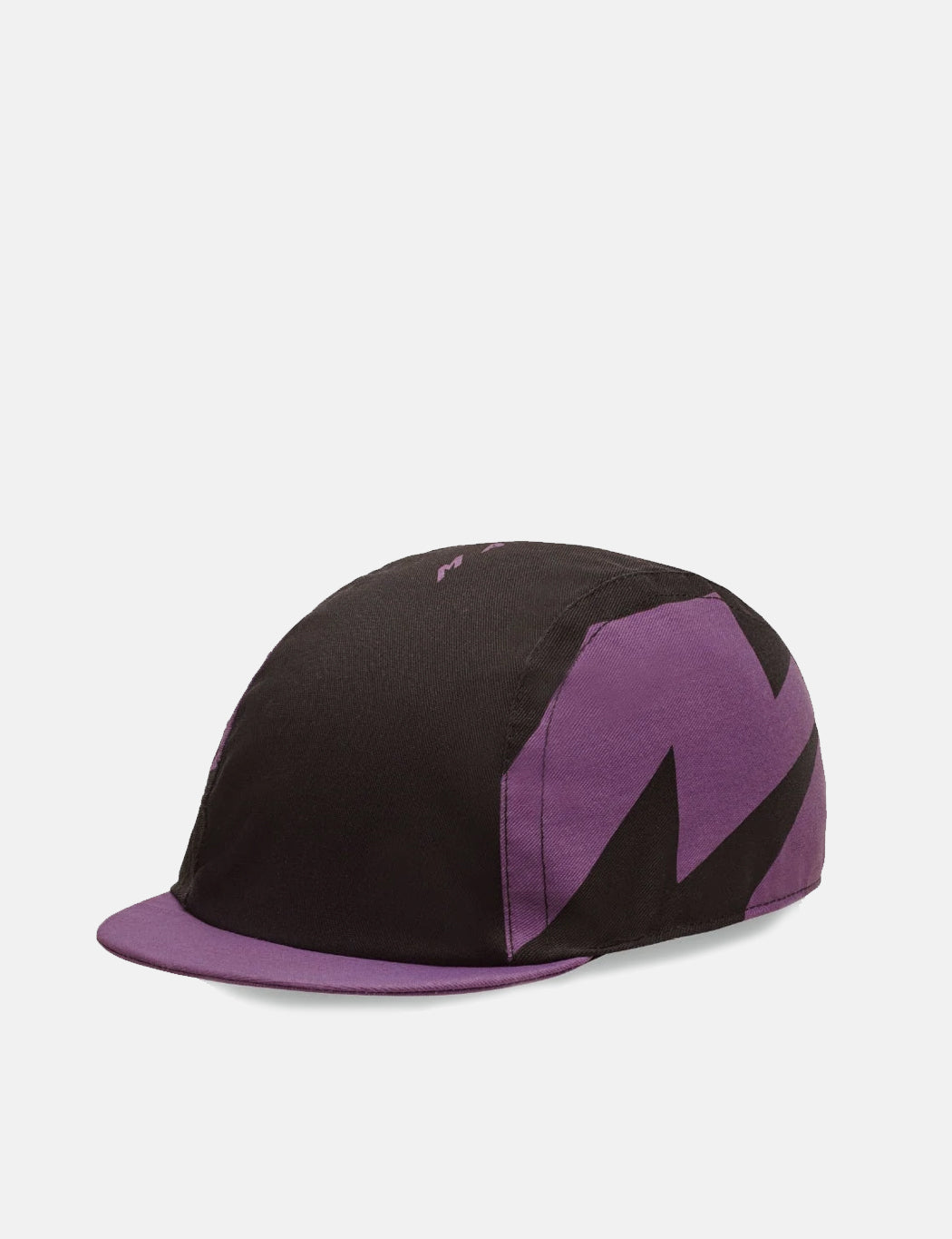 Casquette en maille Evolve - Noir