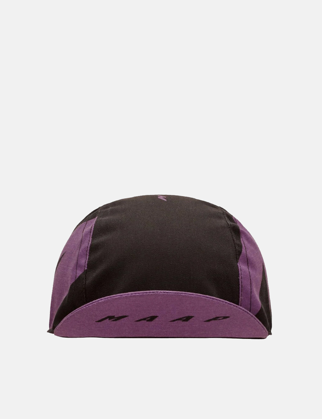 Casquette en maille Evolve - Noir