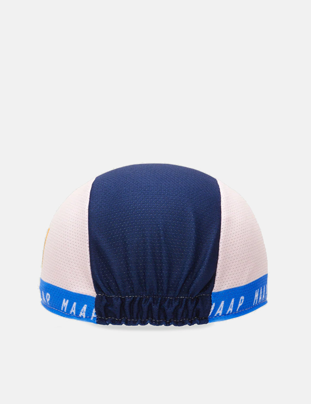 Axis Cap - Mix