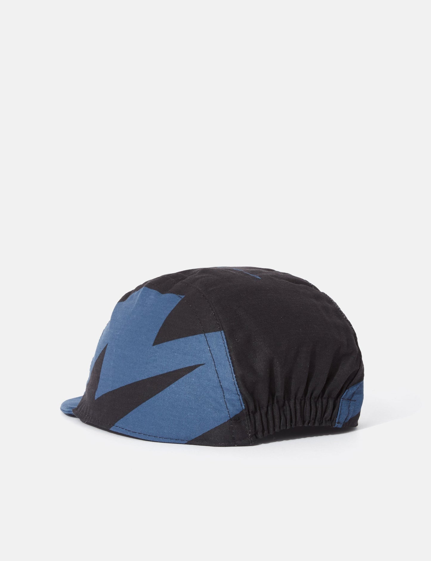 Casquette Evolve - Noir