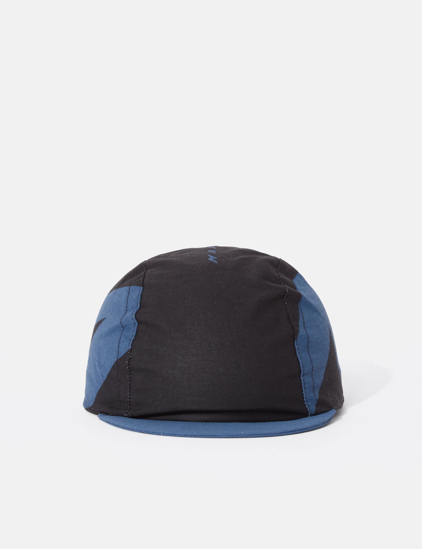 Casquette Evolve - Noir
