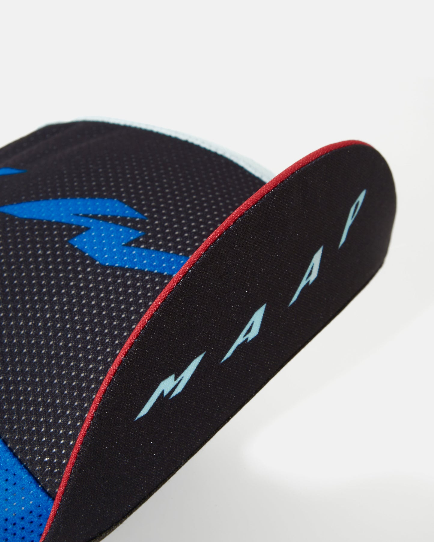 Bouchon d'air Emerge Pro - Noir