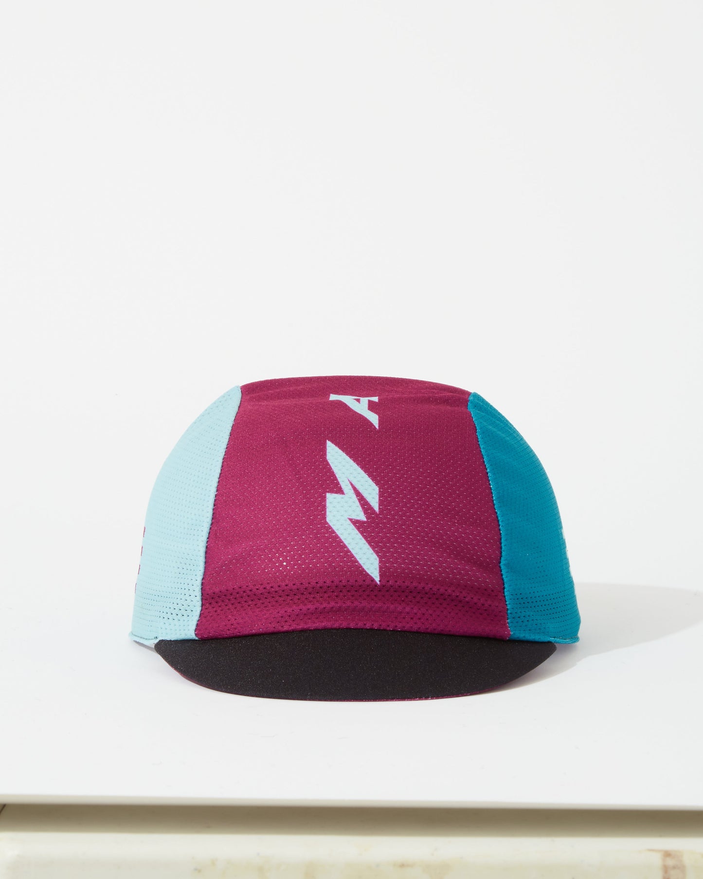 Emerge Pro Air Cap - Magenta