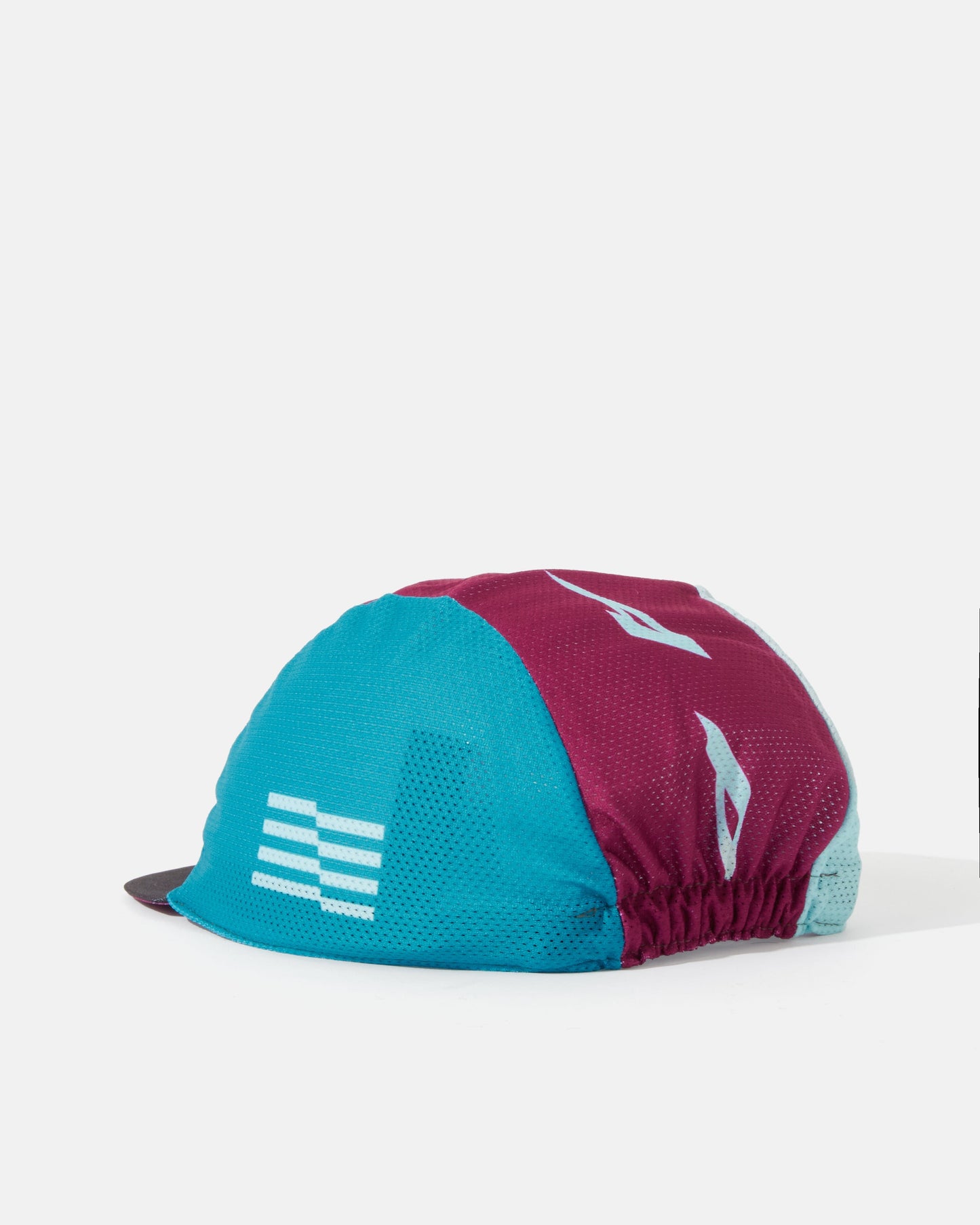 Emerge Pro Air Cap - Magenta