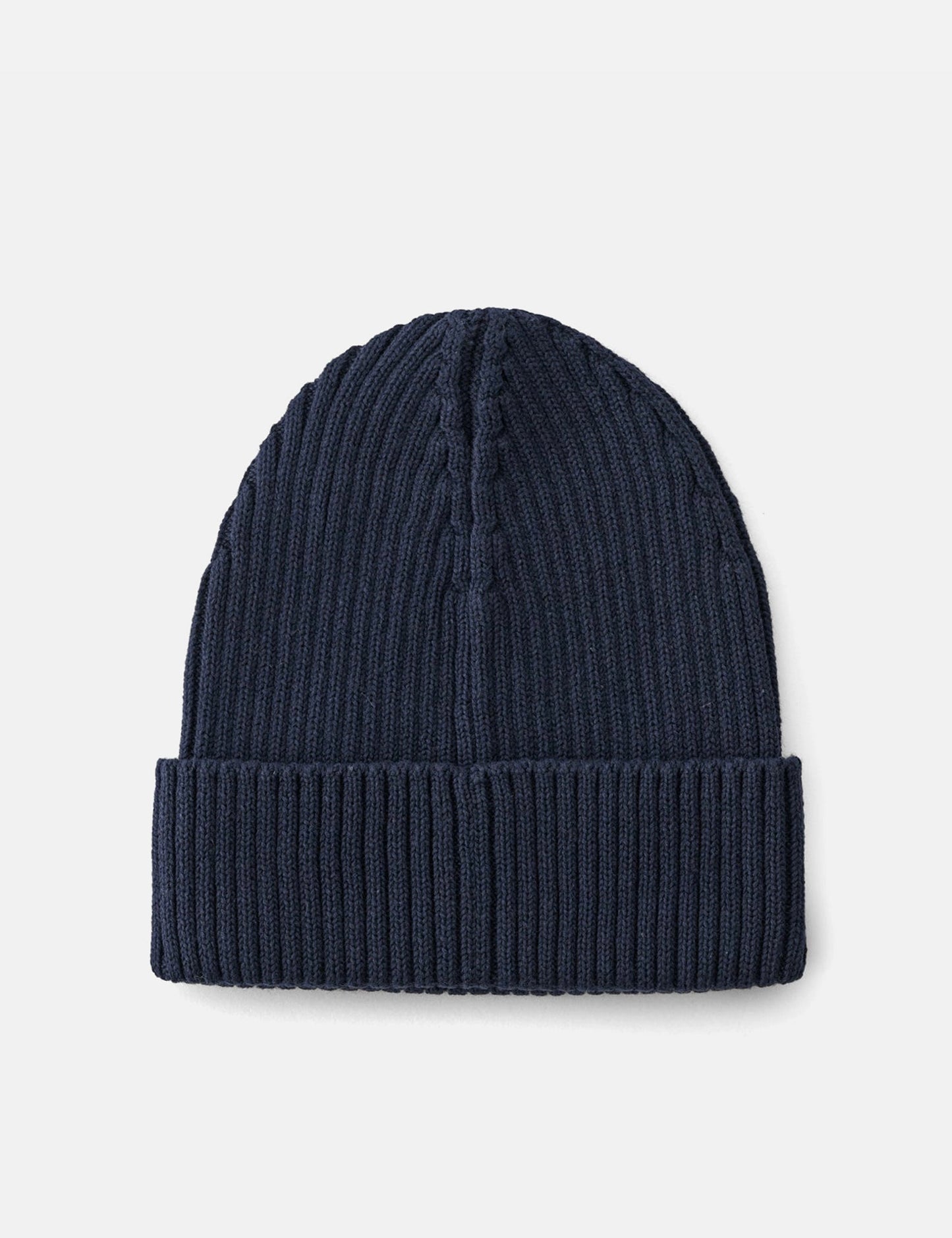 Bonnet Evade - Bleu marine