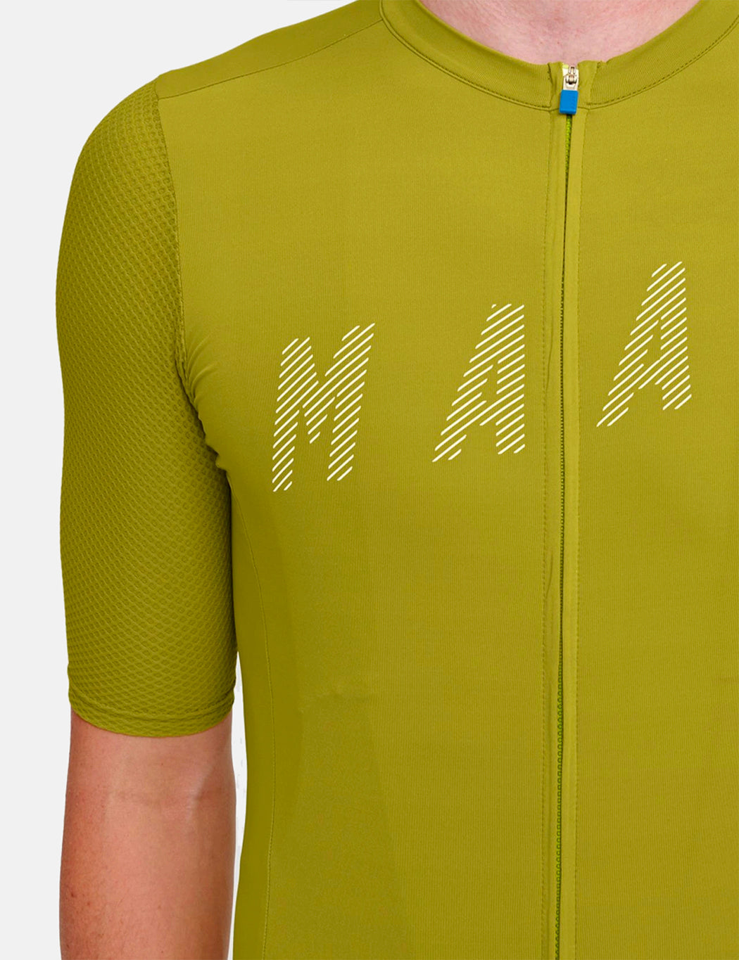 Maillot de Corps Echo Pro - Fougère