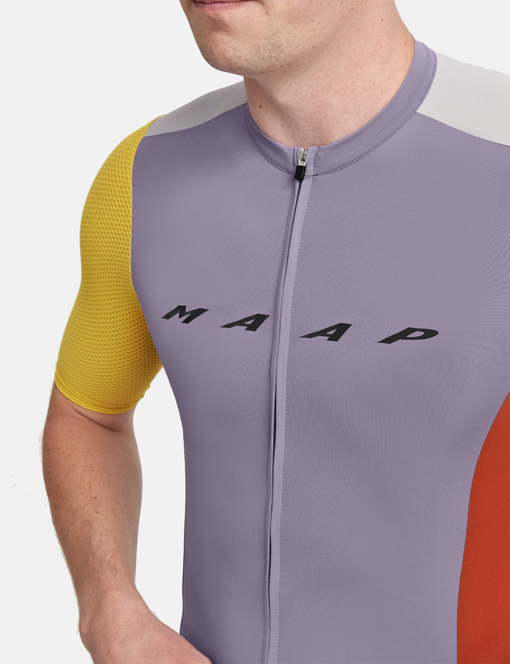 Evade Pro Base Jersey - Multi