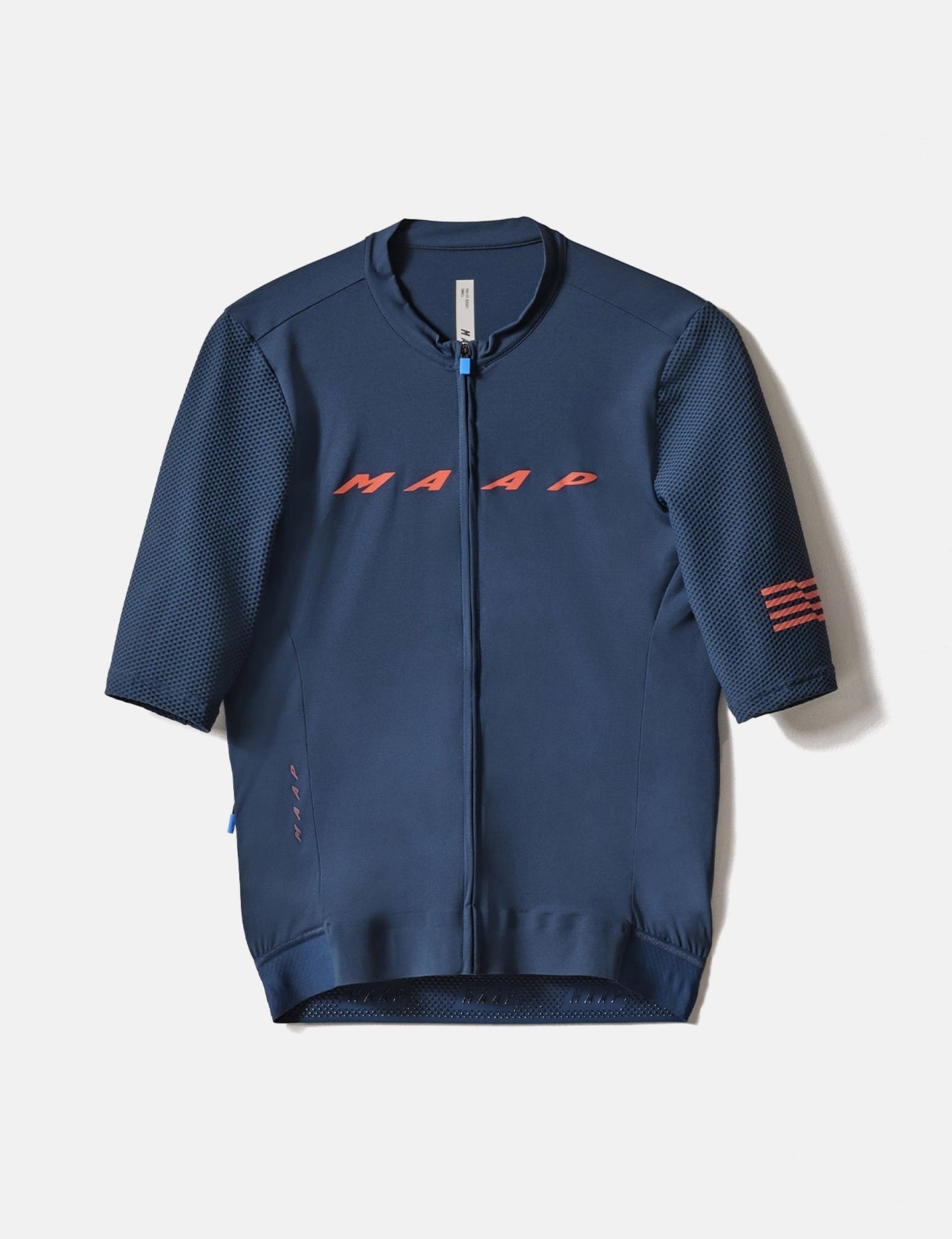 Maillot Pro Evade 2.0 - Bleu Marine Minuit