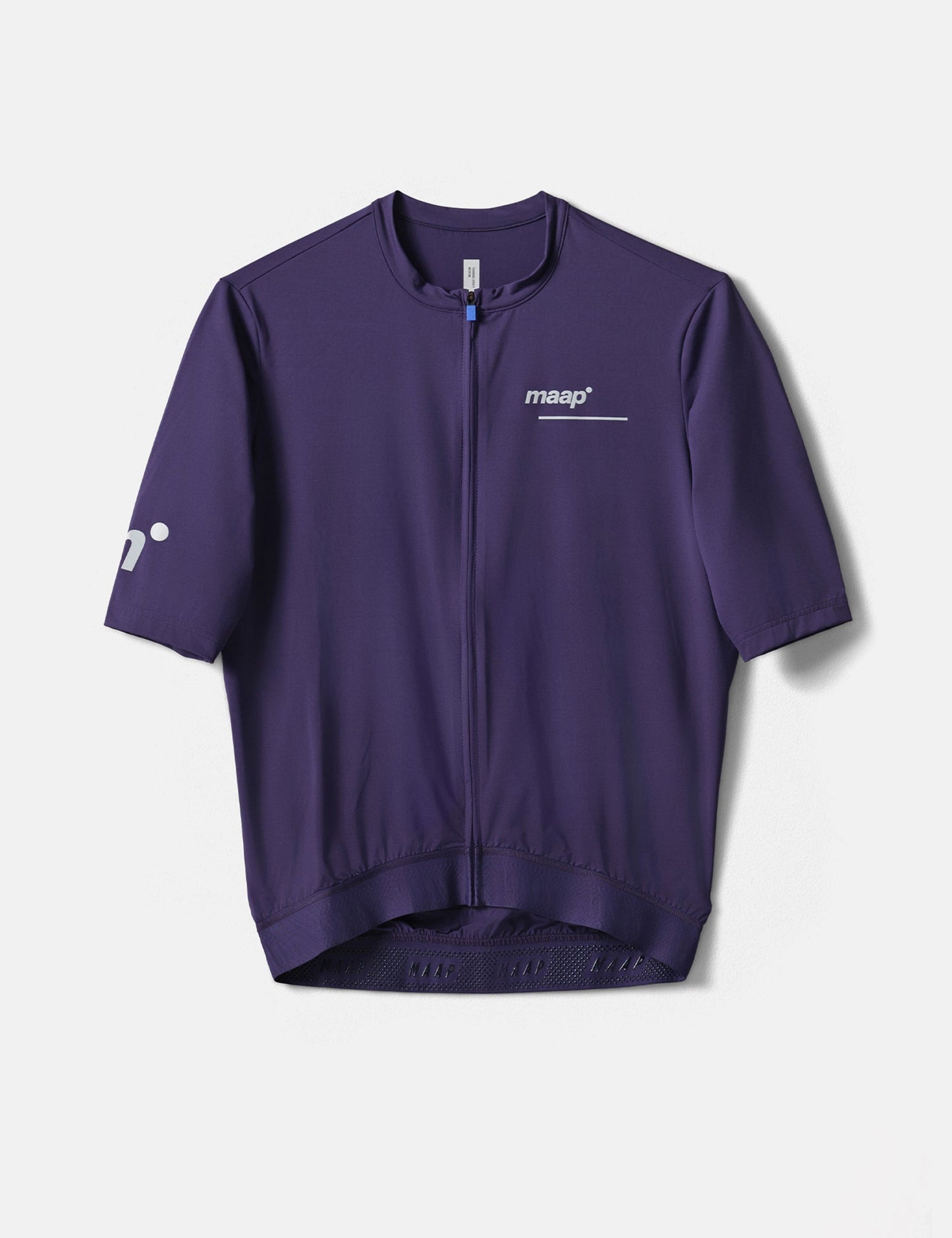 Maillot d'entraînement - Bleu profond