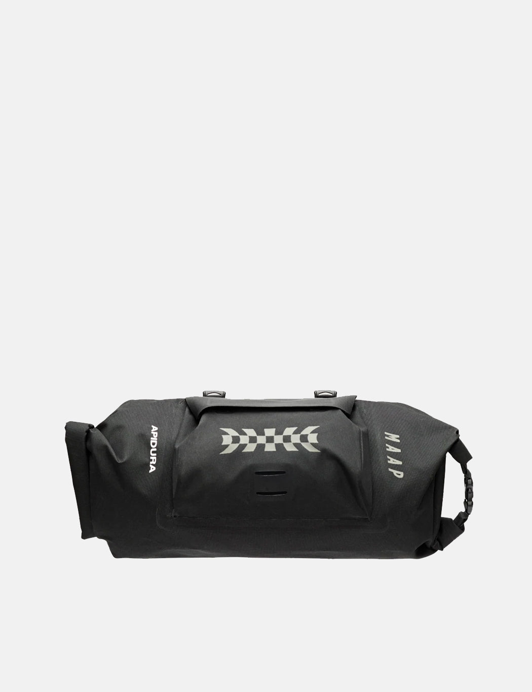 Handlebar Pack - Black