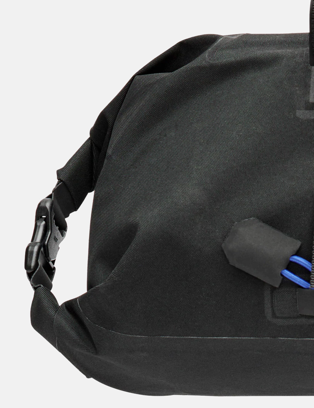Handlebar Pack - Black