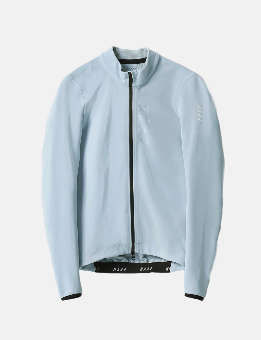 Apex Winter Jacket 2.0 - Vapor Blue