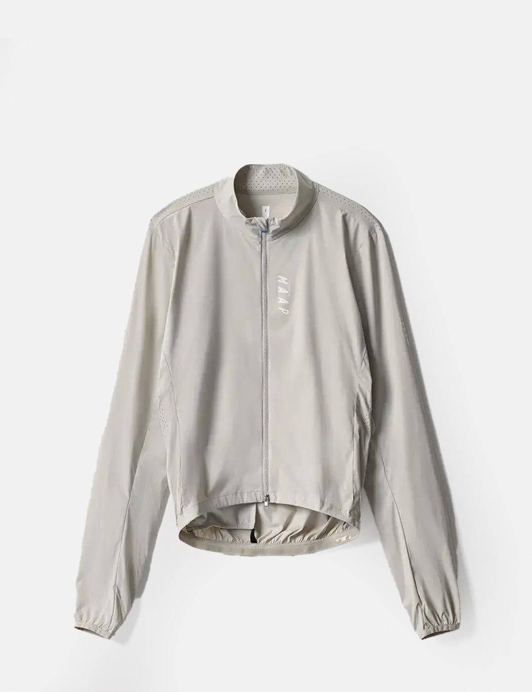 Veste d'équipe Draft - Gris brouillard