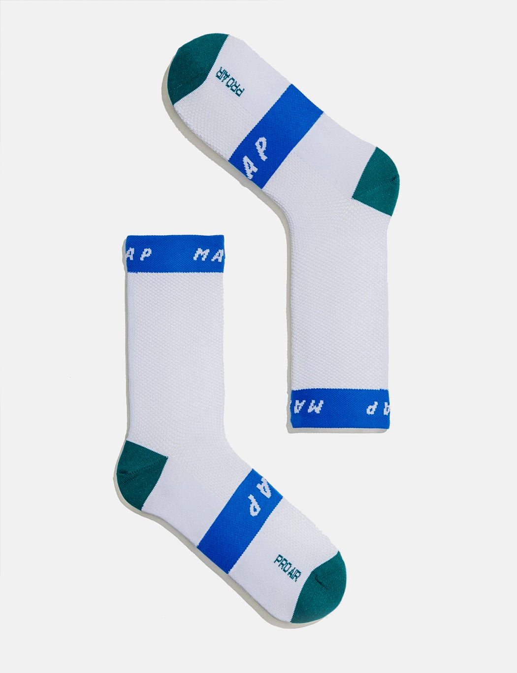Pro Air Sock - White