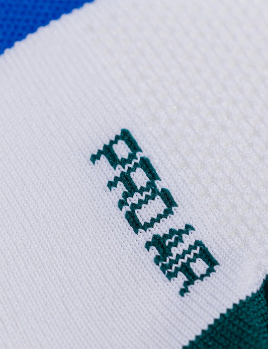 Pro Air Sock - White