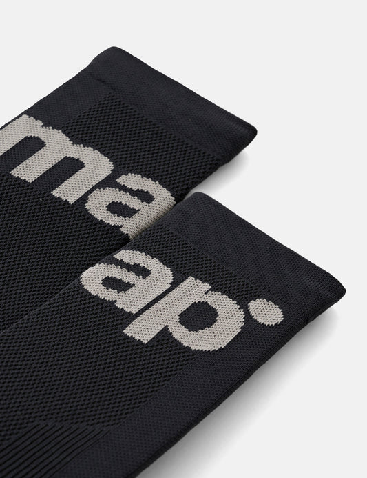 Training Socks - Black