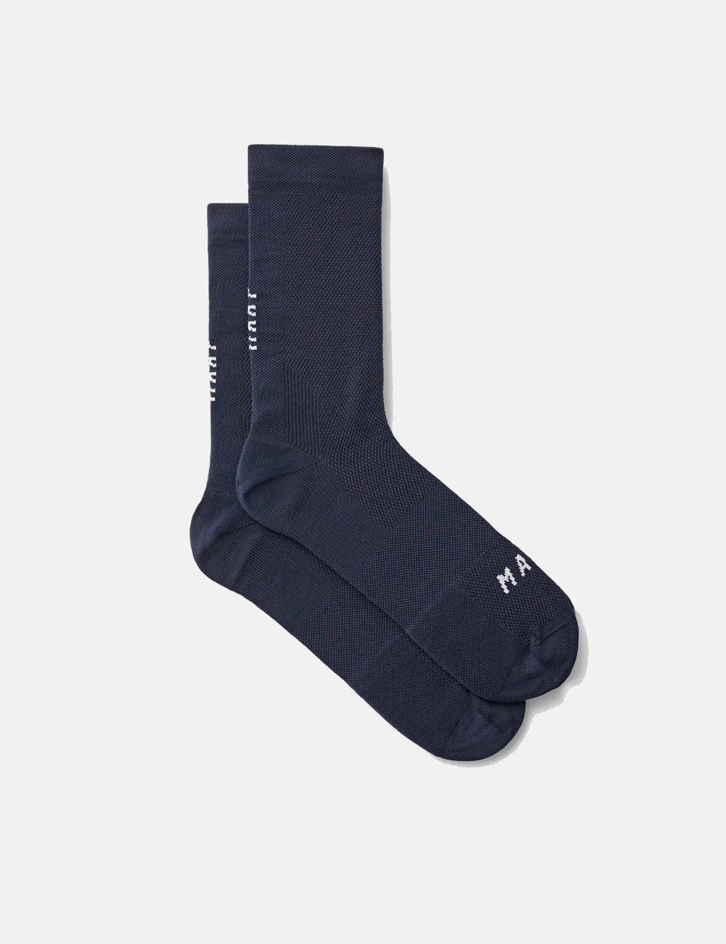 Chaussettes Division - Marine