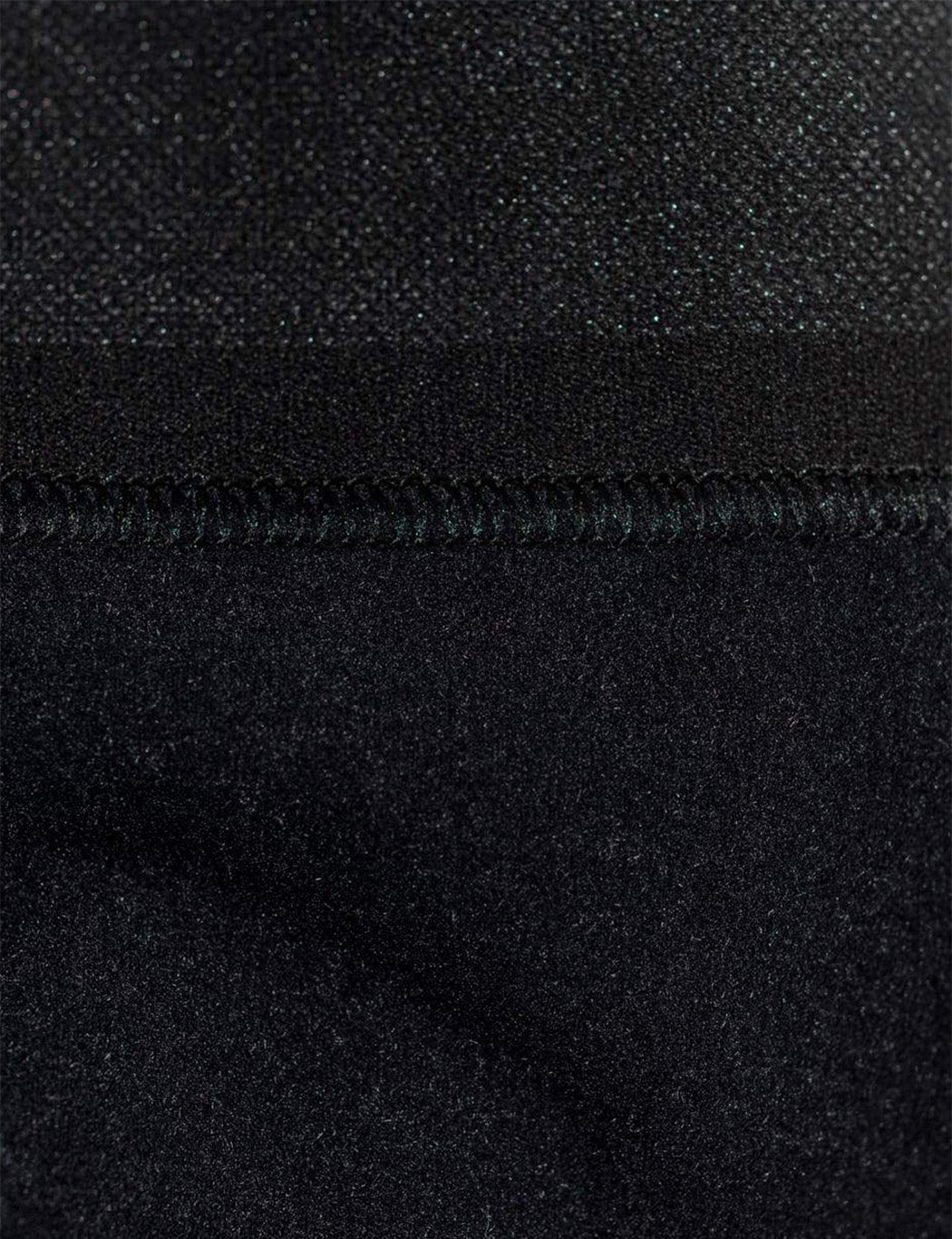 Base Arm Warmers - Black
