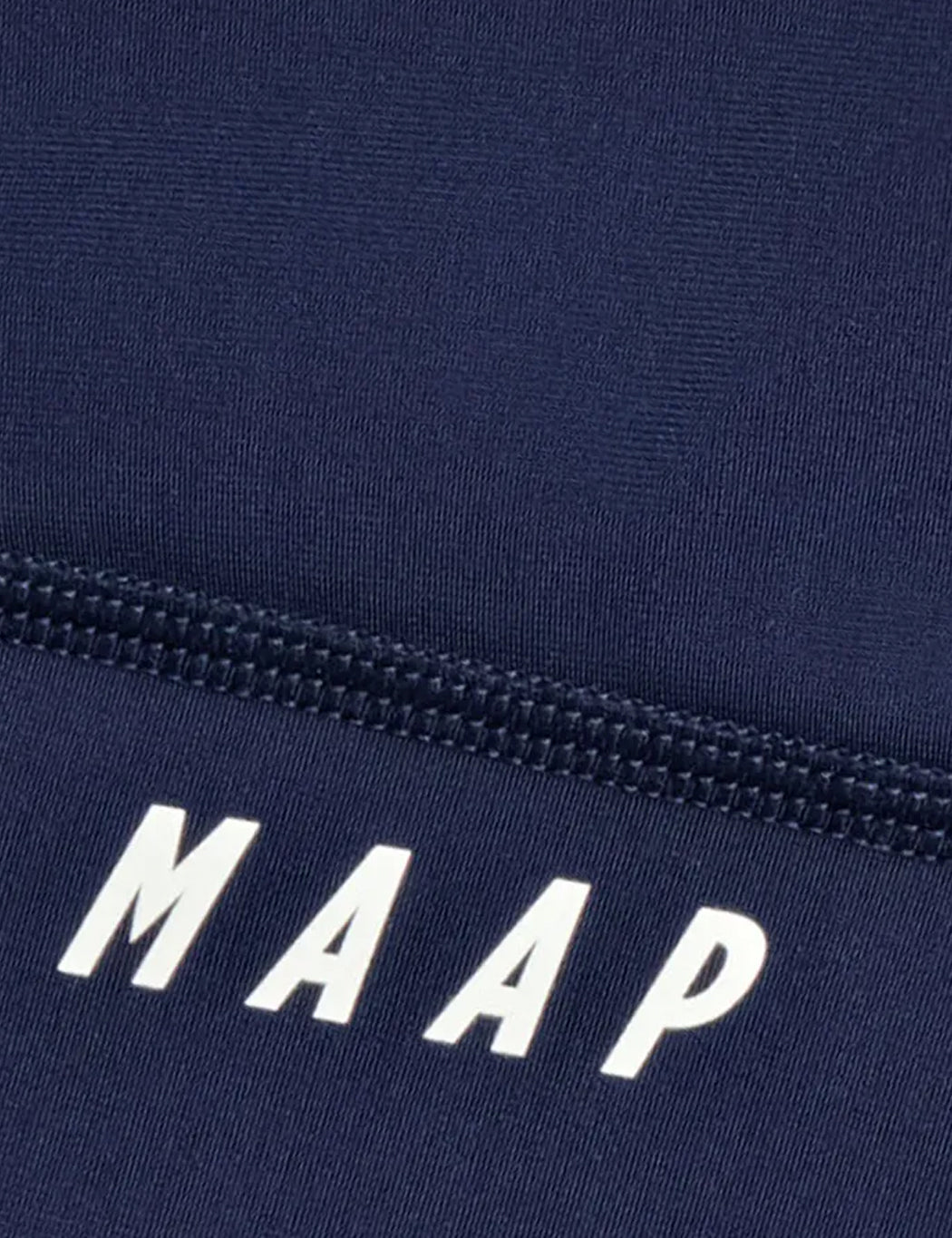 Leg Warmers - Navy Blue