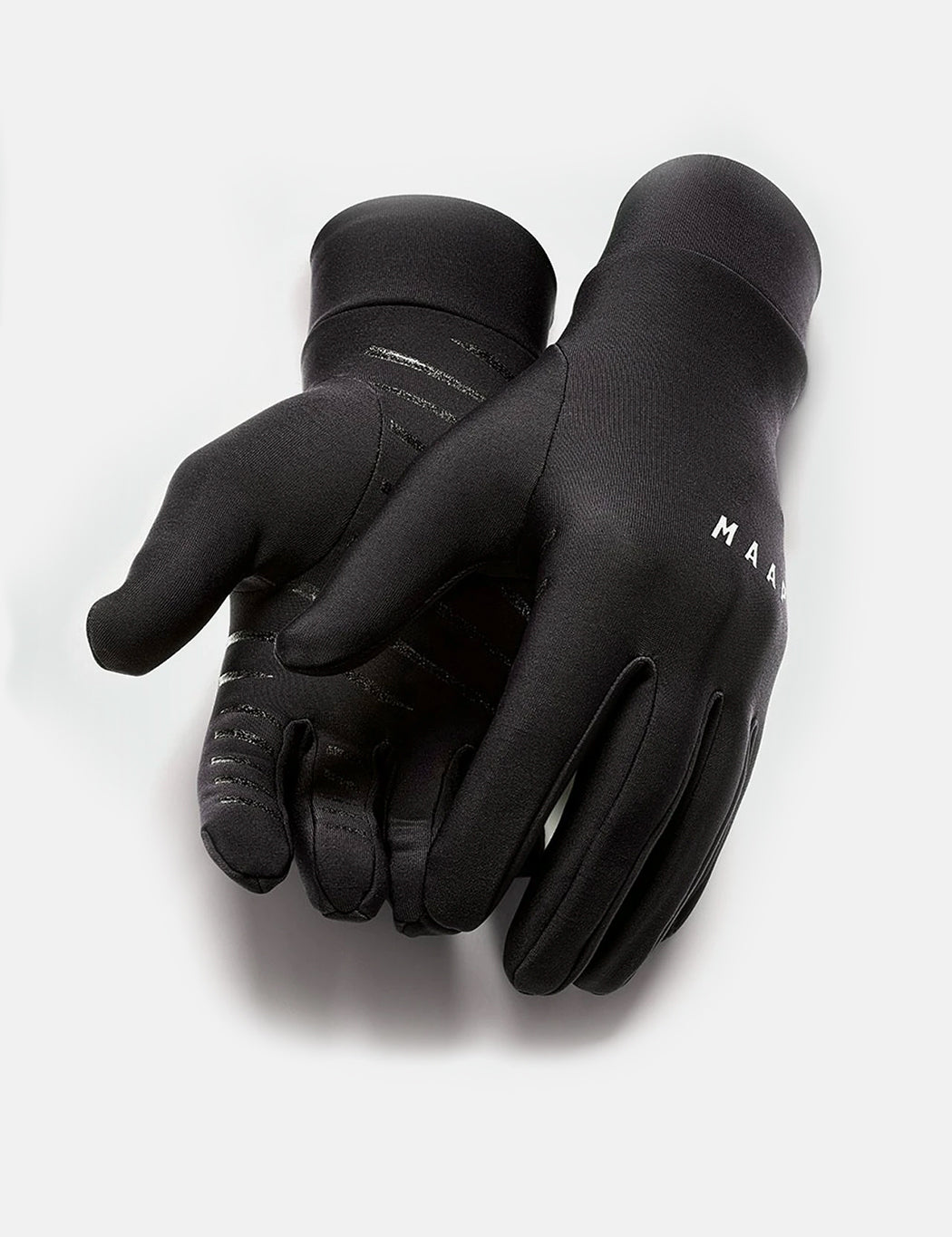 Gant de base - Noir