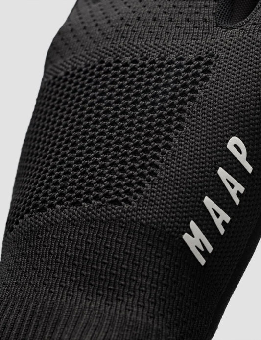Alt_Road Gloves - Black