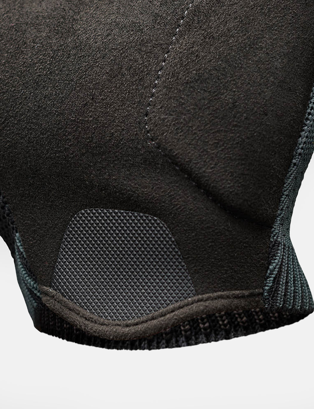 Gants Alt_Road - Gris Stargazer