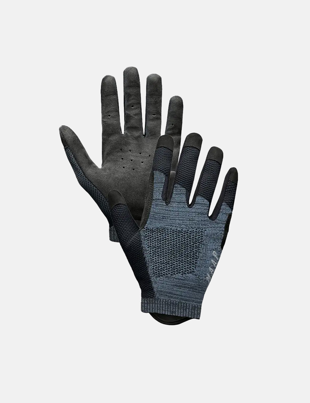 Gants Alt_Road - Gris Stargazer