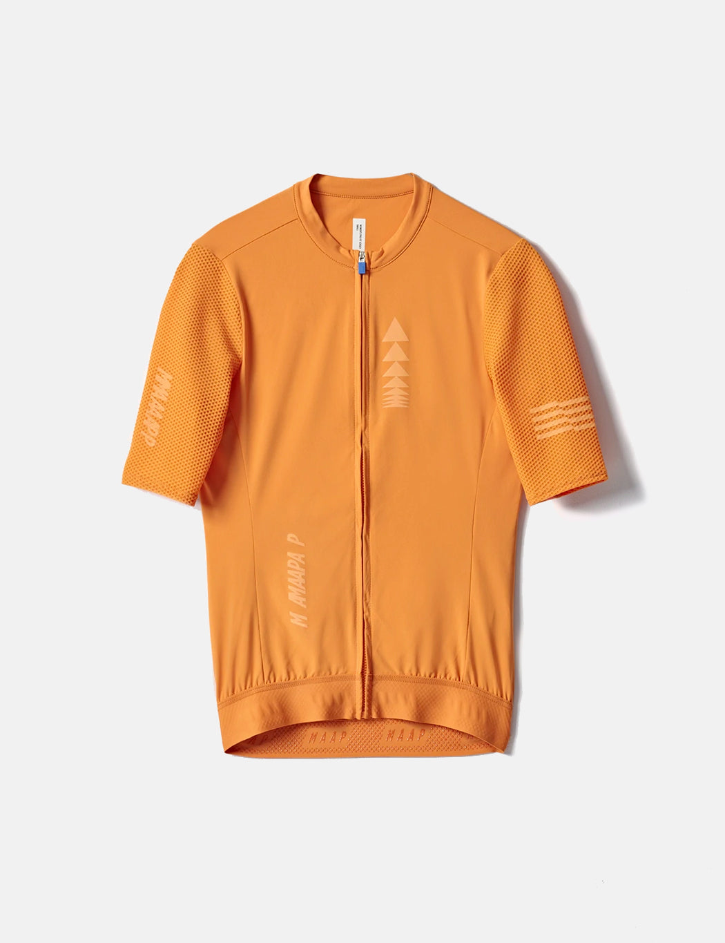 Women's Shift Pro Base Jersey - Topaz Yellow