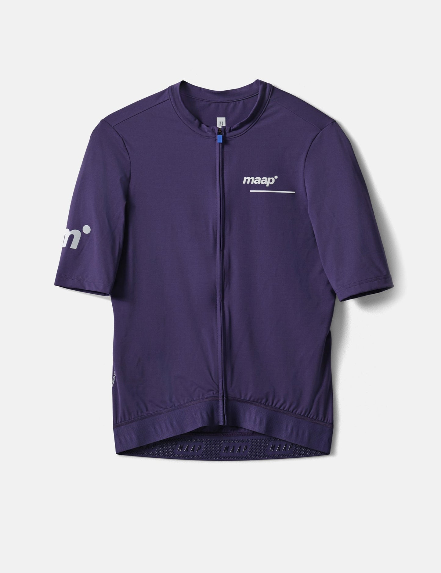 Maillot d'entraînement femme - Bleu profond
