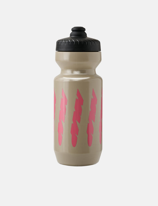 Eclipse Bottle (22 oz) - Enoki/Pink