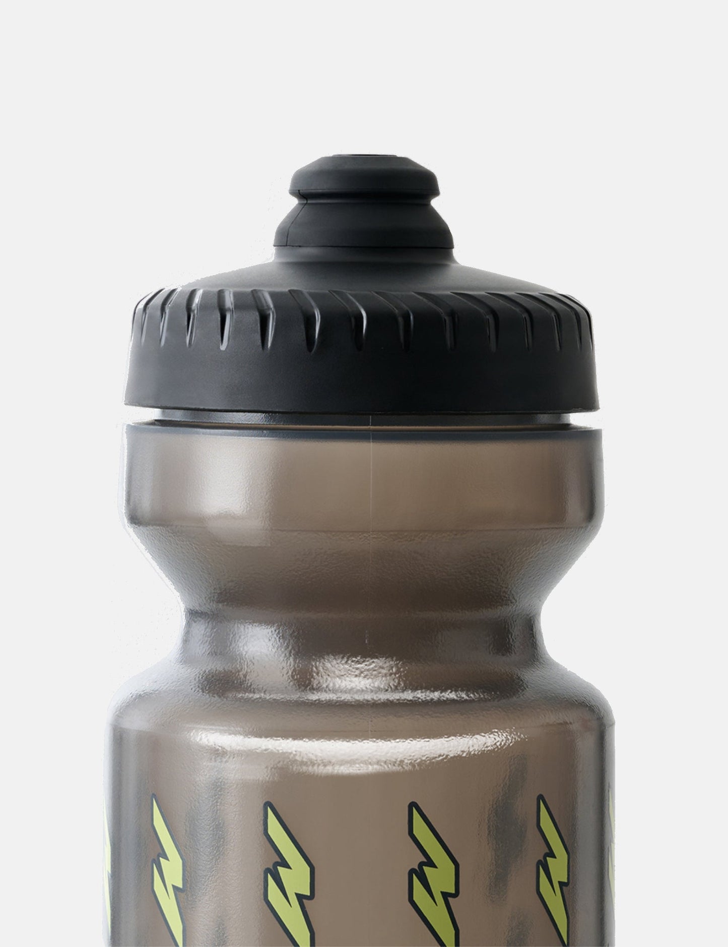 Evade Bottle (22 oz) - Beam/Smoke