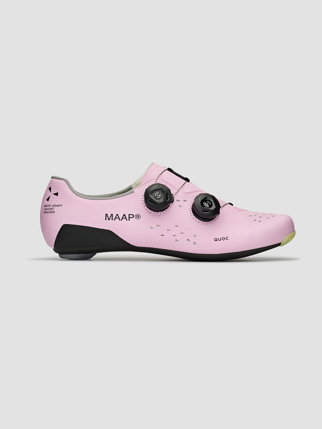 Chaussures de cyclisme M3 Musk