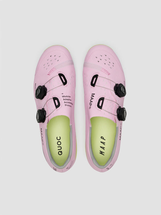 M3 Cycling Shoes Musk