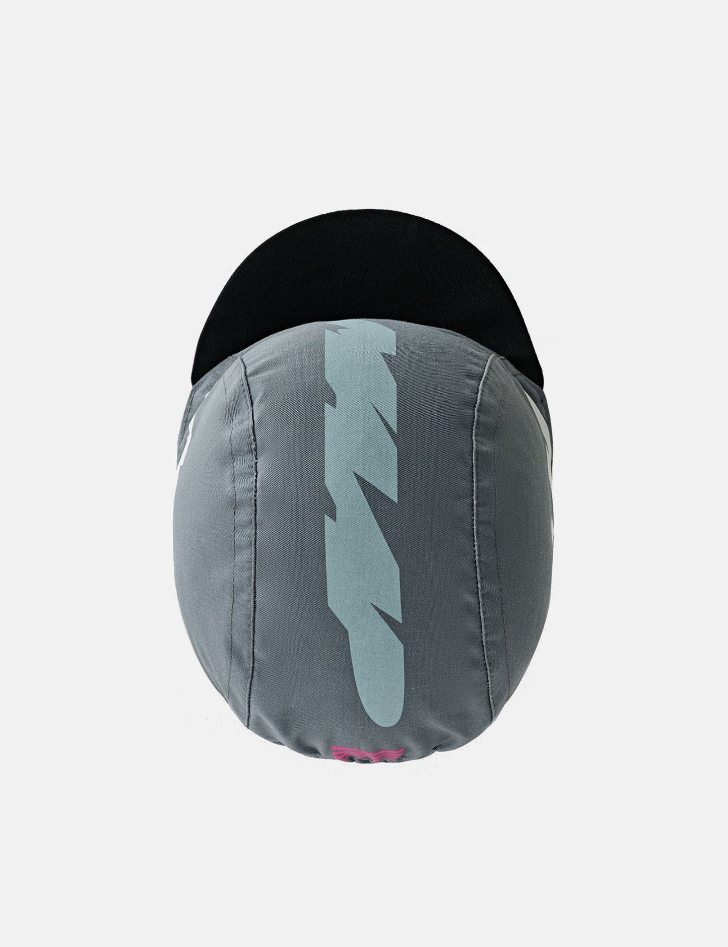 Eclipse Cap - Enoki