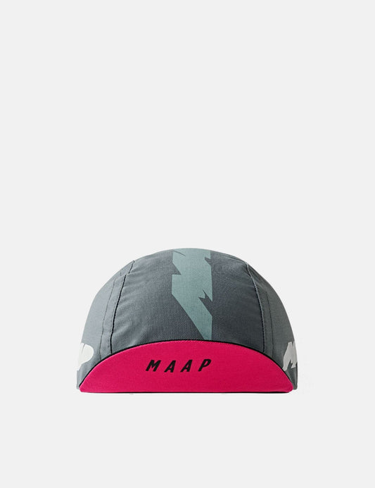 Eclipse Cap - Enoki